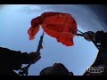 Compilation of Skydiving & BASE as we will Die Another Day Compilation of Skydiving & BASE as we will Die Another Day