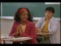 videos de taylor mckessie 7 things