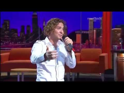 bisbal - 