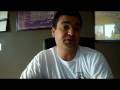 videos de painting contractors portland or