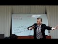 Click here to watch this video 閱讀治療師周舜欽演講「正向心理學：情緒預測&衝擊偏見」