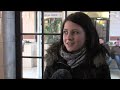 Click here to watch this video Kolej TV 17.03.2010 - Przebudowa linii Warszawa - Łódź,.