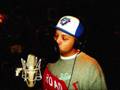 {NEW} D.HOPE GOTTA MAKE IT CHECK IT OUT!!!!! REAL RAP!!