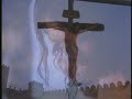 By the Way of the Cross By the Way of the Cross