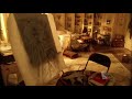 kristin kreuk showing her nice soles on bed
(celebfootworld.eamped.com)