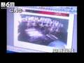 台湾槟榔西施吸毒贩毒被抓