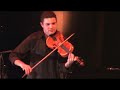 Oriental Jazz Violin / Jasser Haj Youssef Oriental Jazz Violin / Jasser Haj Youssef