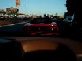 ferrari!!!!
