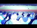 Holb�k Away: Nordvest FC - AB