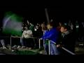 videos de Holbæk Away: Nordvest FC - AB