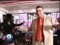 güdüllü ergün ankara muhabet oyun havalar? alem güdüllü ergün ankara muhabet oyun havalar? alem