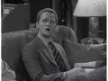 How I Met Your Mother -- Caffine Overdose