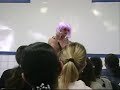Dicas da \"Pedrita\" para passar no Vestibular!!!