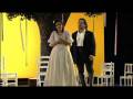 videos de Luisa Fernanda (Parte 12) Dúo de Luisa Fernanda y Javier