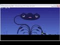 Patapon Flower Minigame Patapon Flower Minigame