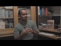 Reis da Meta: A vida dos goleiros sob as traves - Parte 2