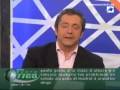 videos de Florentino tiene un plan: las bases