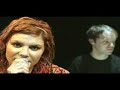 GREAT SONG from Viseu Portugal