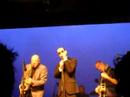 Jules Deelder & the New Cool Collective Jules Deelder & the New Cool Collective