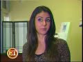 Dr. Payman Simoni Performs Vaser \"Wide Awake\" Liposuction Dr. Payman Simoni Performs Vaser \"Wide Awake\" Liposuction
