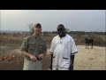 e3 Sudan - Sewing Center