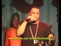 21 ya boy amc   faces in the crowd 03/25/08