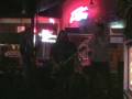 videos de T for texas_ballyhoos.wmv