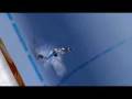 Wintersports 2009 RTL