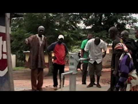 See video