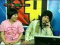 videos de 2008 Junjin's CHANGE w/ Dongwan 3/4 (Eng Subs)