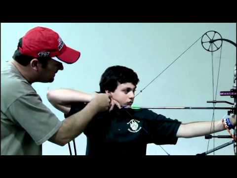 how to determine height