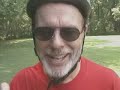 Anchor House Bike-Safety Video (part 1) Anchor House Bike-Safety Video (part 1)