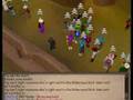 obby legends