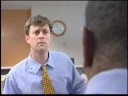 Hilarious Notre Dame Basketball Commercial with Mike Brey