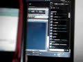 7610 nokia(Massari inta hayati)