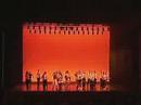 davin-griffithsjones-school-of-performing-baby-got-back.html