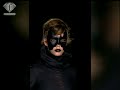 Fashion TV FTV - CARLOS DIEZ - CIBELES FW FEM AH 2005/2006 Fashion TV FTV - CARLOS DIEZ - CIBELES FW FEM AH 2005/2006