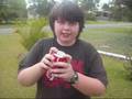 fastest coke skull