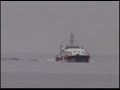 ribbing-speed-boats-in-scotland-and-canada.html