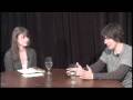 Ricky Van Veen - Studio SX 2009 Interview