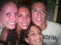 Hino Avulso Amizade Valiosa Tamu Juntos pela vida eterna