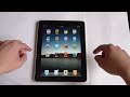 Best Ipad Car Games 2011