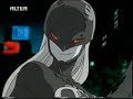 Digimon Adventure 02 - episode 44 (Greek dubbed)_part 2