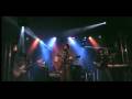 videos de THE OUTBREAKS perform UNAWARE