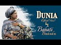 Download Dunia Official Hd Video Mp3 Song