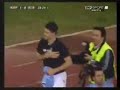 A tutto Pampa (parte II)