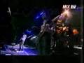 Assistir ao v�deo