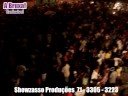 Banda A Bruxa Misturation - Beija Beija