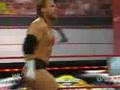 WWE-Raw-6-23-08-Mr-M