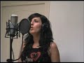 Michael Bublé - Everything